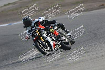 media/Nov-03-2025-Lets Ride (Mon) [[4d74c1c4d3]]/A Group/2pm (Off Ramp)/